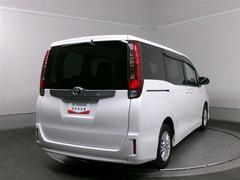 �Υ� �ǡ��ե륻�������꡼�ʥӡ��ģ֣ĺ������Хå������ 0803537A20260928T001 3
