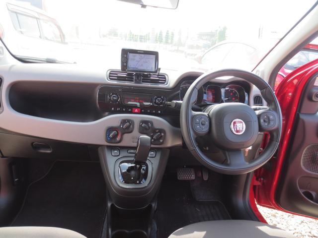 ��������Ƃ������Z���B���i�̊X��肩�烍���O�h���C�u�܂ŕς��Ȃ����K�������m���߂��������B