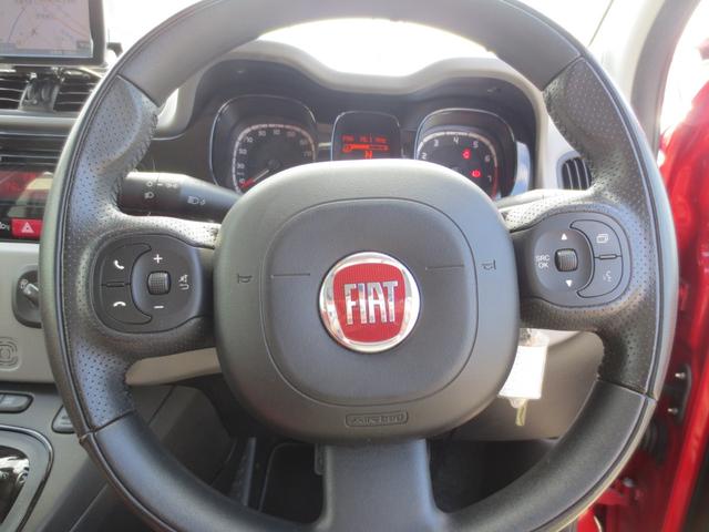 ��ɐG�镔���ł��̂ŁA��������ƃ`�F�b�N�������ł��ˁB