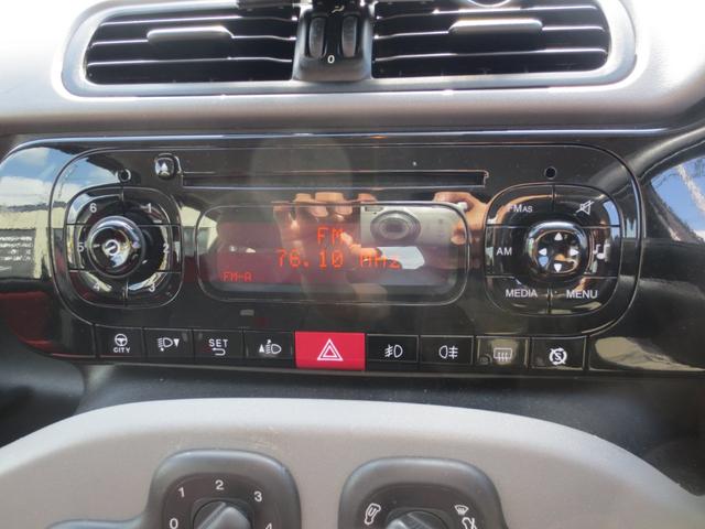 �݌Ɋm�F�ȂǂɊւ��ẮA���C�y�ɂ��₢���킹���������B