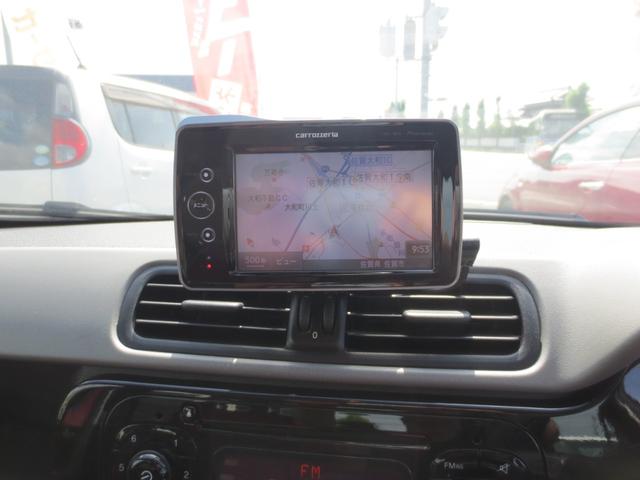 ���s�⃌�W���[�ɂƗl�X�ȃV�[���Ŋ��҂ɉ�������S�i�r�t���I