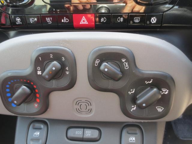 �l�G��ʂ��ĉ��K�Ȏ������x��ۂ��Ƃ��\�I�G�A�R���͕K�{�ł��ˁI