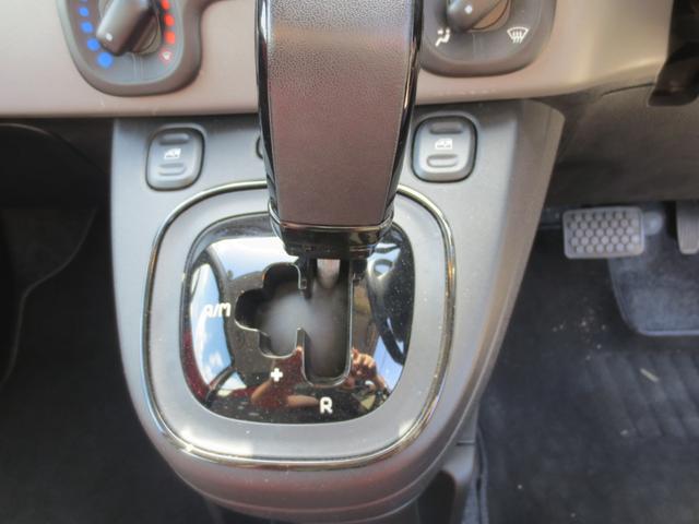 ���i�����ގ��ɕK�����삷�郌�o�[�ł��B����̂��₷�����̂ɂȂ��Ă��܂��B���Ј�x�̊����Ă��������B