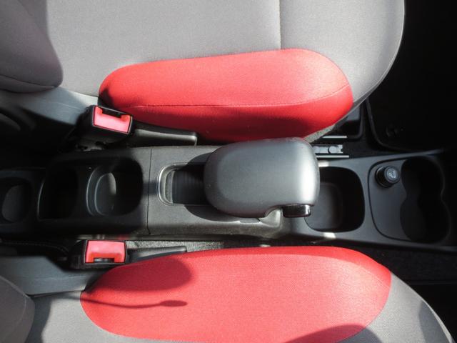 �����x�A���Ԃ��䗗���������B