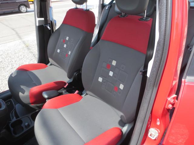 ����S�n�͏_��ŁA�̂��K�x�ɒ��񂾕����ł�������Ǝx����B����̋�Ԃɂ��s���͖����I