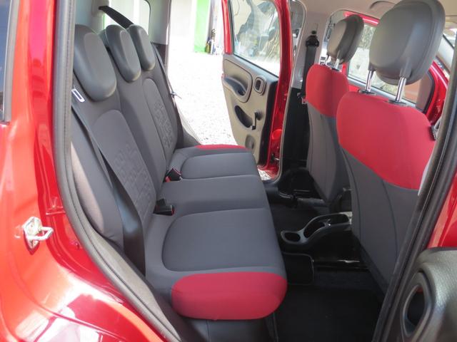 ���A�V�[�g�̋��Z�����\���Ɋm�ۂ���Ă��܂��I