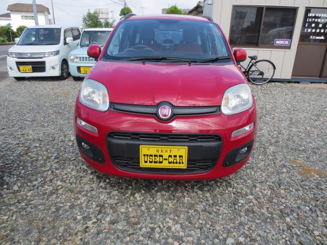 ���̓x�͓��X�̂��Ԃ������ɂȂ��Ă��������A���ɂ��肪�Ƃ��������܂��B���Ђ�������Ƃ������������B�C�y�ɂ��⍇���E�����ς肨�҂����Ă���܂��B