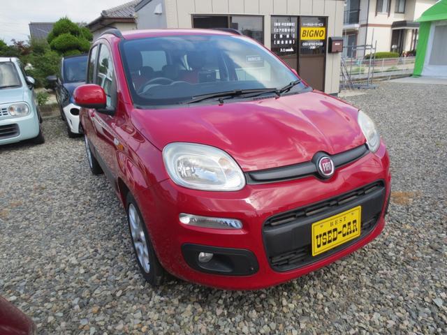 �ו��ɓn��S���X�^�b�t���m�F�������Ē����܂��̂ł����S�������܂��I�I�����x���m�F���������I