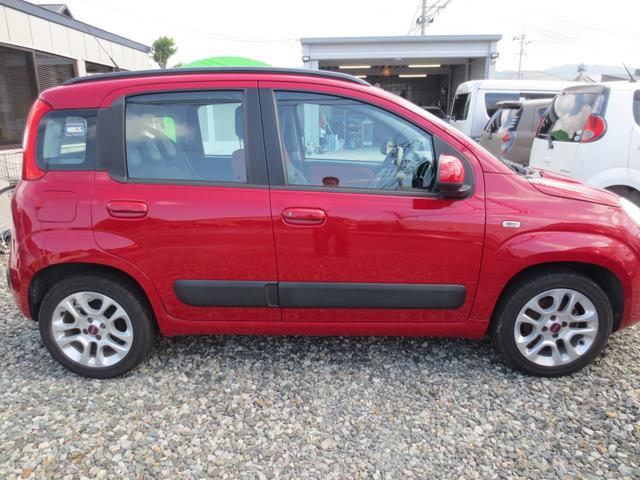 �����ɂ����X�����Ȃ��ꍇ�≓���ɂ��Z�܂��̕��A�ԗ���Ԃ̏ڍׂ��m�肽�����͂��C�y�ɂ��A����������