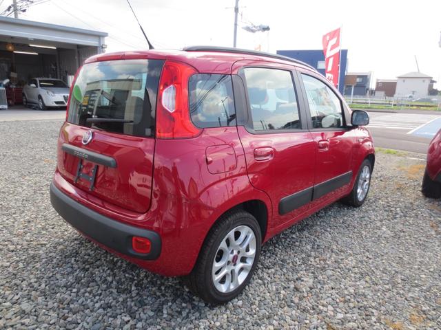 �ו��ɓn��S���X�^�b�t���m�F�������Ē����܂��̂ł����S�������܂��I�I�����x���m�F���������I