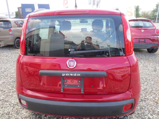 ���X�̂��Ԃ��������������܂��Ă��肪�Ƃ��������܂��B���Ԃɂ��Ă̂�����₨���ς�̂��˗��A���w���ɂ������Ă̂����k�Ȃǂ��C�y�ɂ��₢���킹�������I