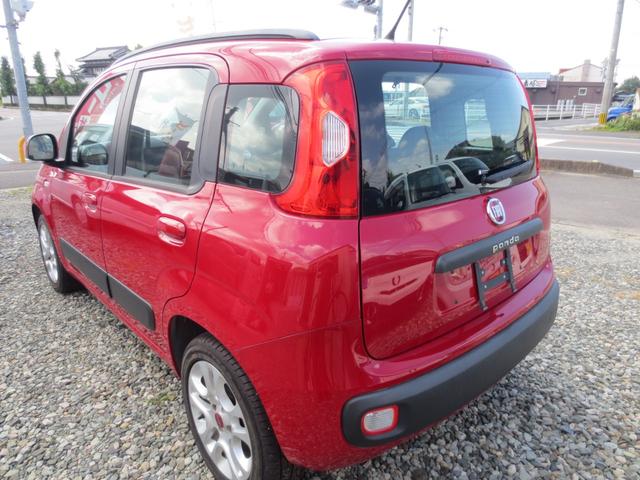 �����ɂ����X�����Ȃ��ꍇ�≓���ɂ��Z�܂��̕��A�ԗ���Ԃ̏ڍׂ��m�肽�����͂��C�y�ɂ��A����������