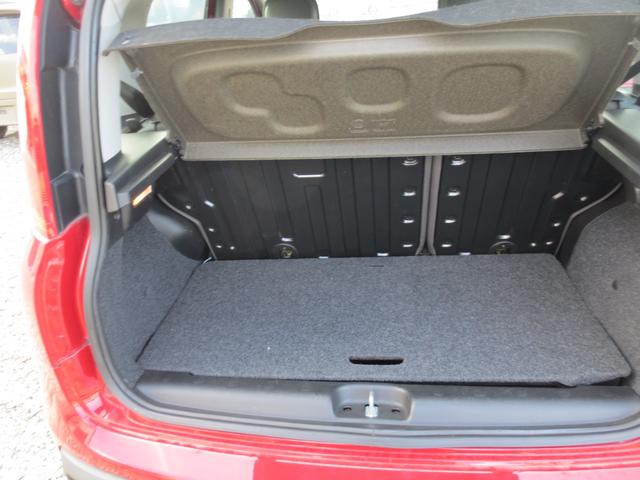 �����x�A���Ԃ��䗗���������B