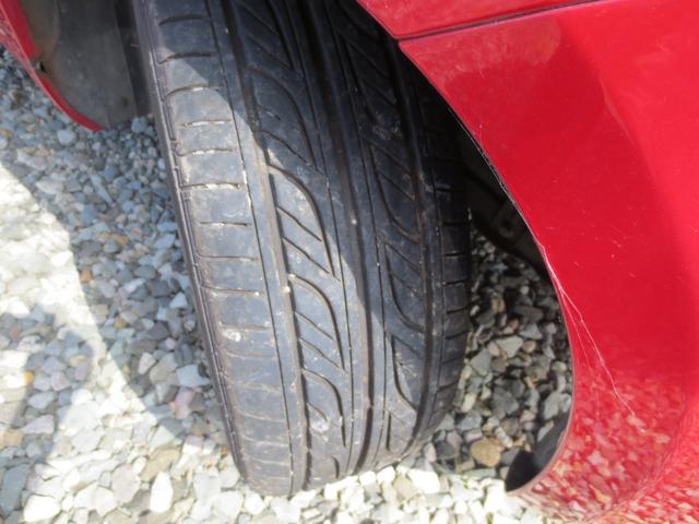 �݌Ɋm�F�ȂǂɊւ��ẮA���C�y�ɂ��₢���킹���������B