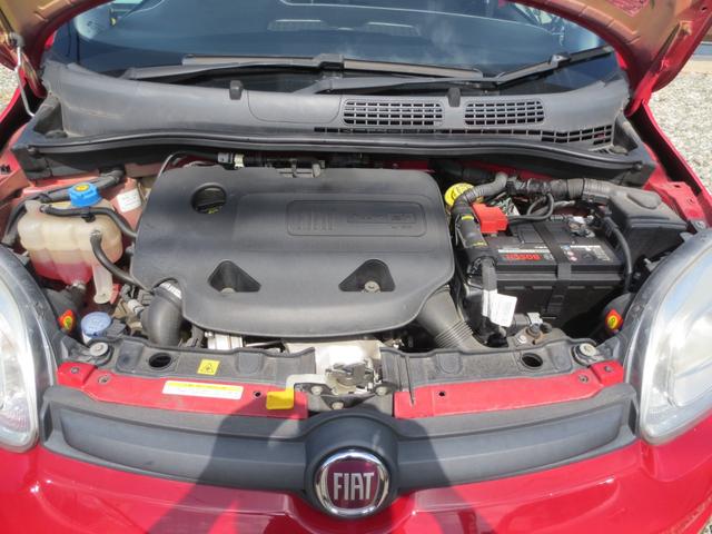 �s����̓G���W�����[���Ŋm�F�ł���ꍇ�������ł��B�R���f�B�V�����̃`�F�b�N��ێ��̖ʂłƂ��Ă��v���X�ł��I