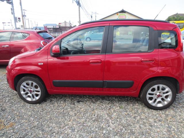 �[�Ԍ���C�����悭����蒸���܂��I�I