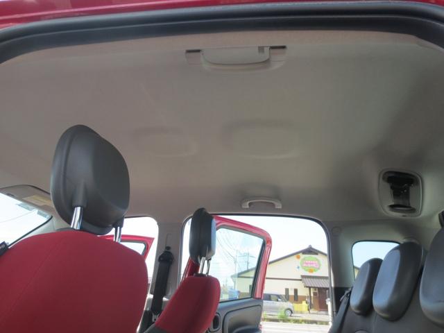 �V����������茩��@��͏��Ȃ��ł����A���ꂾ���ɋC�ɂȂ镔���ł��ˁB�Ԃ��w������ۂ̃`�F�b�N�|�C���g�̂P�ł��B