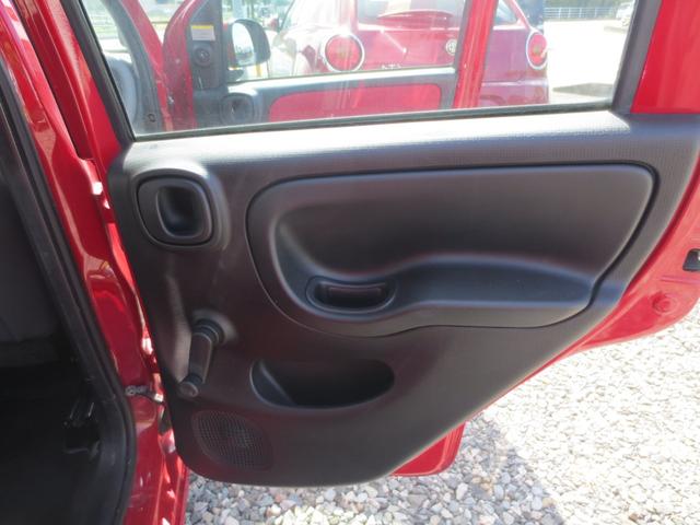 ���������������肪�Ƃ��������܂���C�ɂȂ������Ԃ�����܂����炨�C�y�ɂ��d�b������������