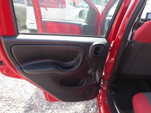 ���������������肪�Ƃ��������܂���C�ɂȂ������Ԃ�����܂����炨�C�y�ɂ��d�b������������