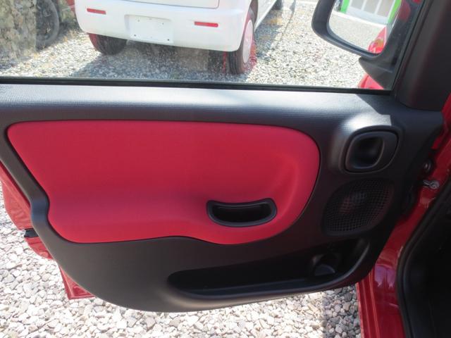 ���������������肪�Ƃ��������܂���C�ɂȂ������Ԃ�����܂����炨�C�y�ɂ��d�b������������