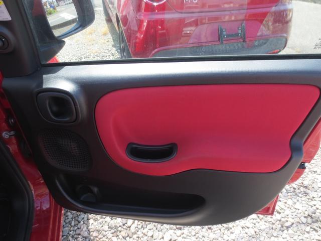 ���������������肪�Ƃ��������܂���C�ɂȂ������Ԃ�����܂����炨�C�y�ɂ��d�b������������