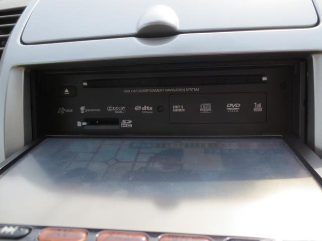 ノート １５Ｇ　ドライブレコーダー　ＥＴＣ　ＴＶ　アルミホイール　オートライト　スマートキー　ＣＶＴ　盗難防止システム　衝突安全ボディ　ＡＢＳ　ＣＤ　ＤＶＤ再生　エアコン　パワーステアリング　パワーウィンドウ（5枚目）