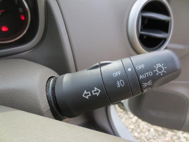 ノート １５Ｇ　ドライブレコーダー　ＥＴＣ　ＴＶ　アルミホイール　オートライト　スマートキー　ＣＶＴ　盗難防止システム　衝突安全ボディ　ＡＢＳ　ＣＤ　ＤＶＤ再生　エアコン　パワーステアリング　パワーウィンドウ（7枚目）