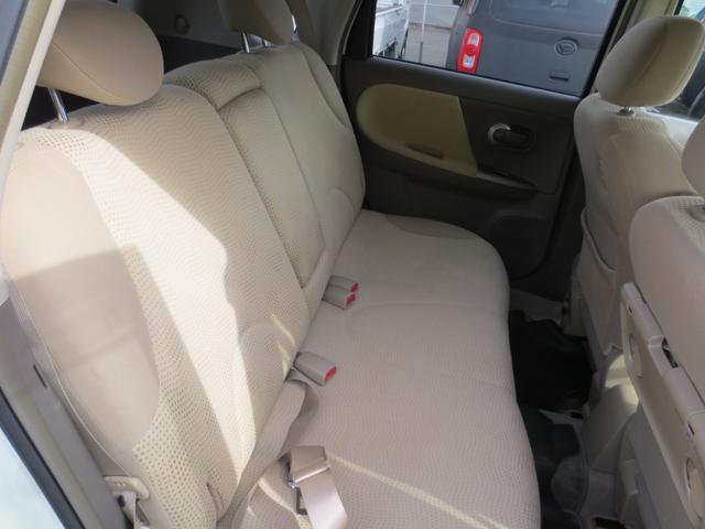 ノート １５Ｇ　ドライブレコーダー　ＥＴＣ　ＴＶ　アルミホイール　オートライト　スマートキー　ＣＶＴ　盗難防止システム　衝突安全ボディ　ＡＢＳ　ＣＤ　ＤＶＤ再生　エアコン　パワーステアリング　パワーウィンドウ（12枚目）