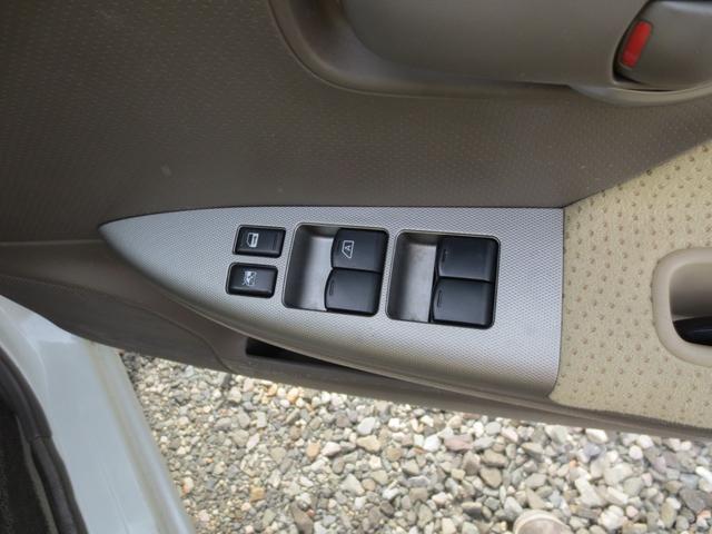 ノート １５Ｇ　ドライブレコーダー　ＥＴＣ　ＴＶ　アルミホイール　オートライト　スマートキー　ＣＶＴ　盗難防止システム　衝突安全ボディ　ＡＢＳ　ＣＤ　ＤＶＤ再生　エアコン　パワーステアリング　パワーウィンドウ（22枚目）