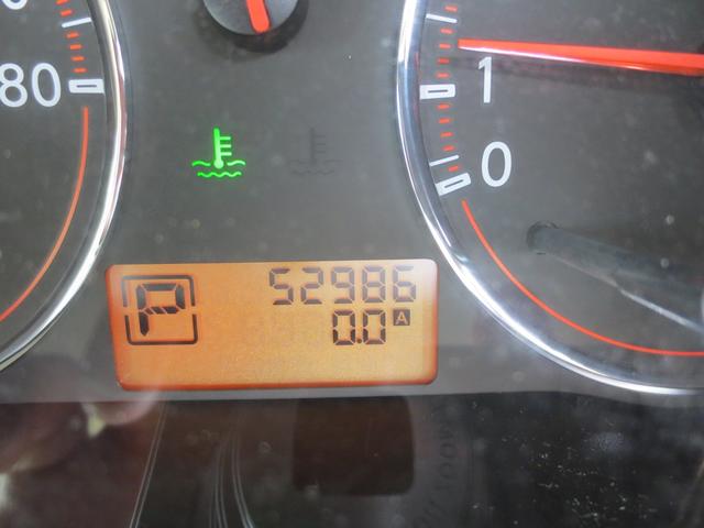 ノート １５Ｇ　ドライブレコーダー　ＥＴＣ　ＴＶ　アルミホイール　オートライト　スマートキー　ＣＶＴ　盗難防止システム　衝突安全ボディ　ＡＢＳ　ＣＤ　ＤＶＤ再生　エアコン　パワーステアリング　パワーウィンドウ（27枚目）