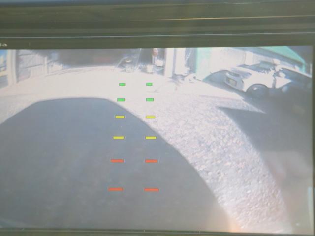 デリカD:5 D パワーパッケージ 4WD ETC バックカメラ TV オートクルーズコントロール 両側電動スライドドア オートライト HID スマートキー 電動格納ミラー シートヒーター 3列シート フルフラット AT アルミホイール(5枚目)