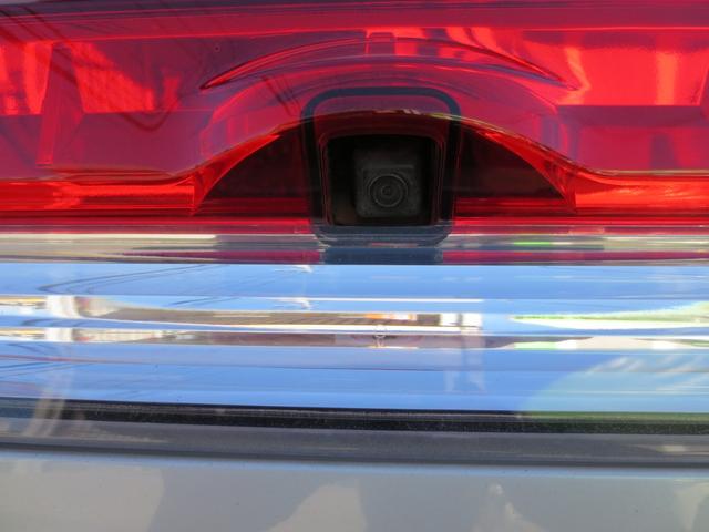 デリカD:5 D パワーパッケージ 4WD ETC バックカメラ TV オートクルーズコントロール 両側電動スライドドア オートライト HID スマートキー 電動格納ミラー シートヒーター 3列シート フルフラット AT アルミホイール(21枚目)