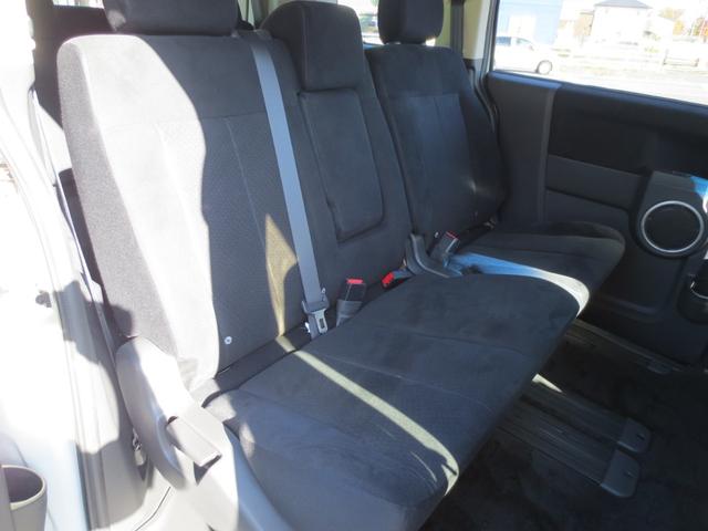 デリカD:5 D パワーパッケージ 4WD ETC バックカメラ TV オートクルーズコントロール 両側電動スライドドア オートライト HID スマートキー 電動格納ミラー シートヒーター 3列シート フルフラット AT アルミホイール(26枚目)