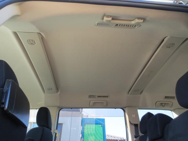 デリカD:5 D パワーパッケージ 4WD ETC バックカメラ TV オートクルーズコントロール 両側電動スライドドア オートライト HID スマートキー 電動格納ミラー シートヒーター 3列シート フルフラット AT アルミホイール(28枚目)