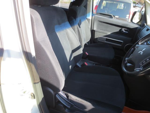 デリカD:5 D パワーパッケージ 4WD ETC バックカメラ TV オートクルーズコントロール 両側電動スライドドア オートライト HID スマートキー 電動格納ミラー シートヒーター 3列シート フルフラット AT アルミホイール(32枚目)