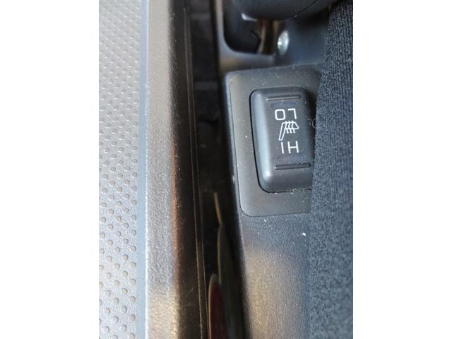 デリカD:5 D パワーパッケージ 4WD ETC バックカメラ TV オートクルーズコントロール 両側電動スライドドア オートライト HID スマートキー 電動格納ミラー シートヒーター 3列シート フルフラット AT アルミホイール(36枚目)