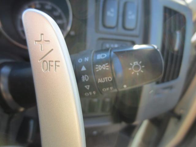 デリカD:5 D パワーパッケージ 4WD ETC バックカメラ TV オートクルーズコントロール 両側電動スライドドア オートライト HID スマートキー 電動格納ミラー シートヒーター 3列シート フルフラット AT アルミホイール(37枚目)