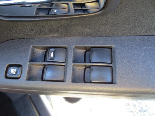 デリカD:5 D パワーパッケージ 4WD ETC バックカメラ TV オートクルーズコントロール 両側電動スライドドア オートライト HID スマートキー 電動格納ミラー シートヒーター 3列シート フルフラット AT アルミホイール(41枚目)