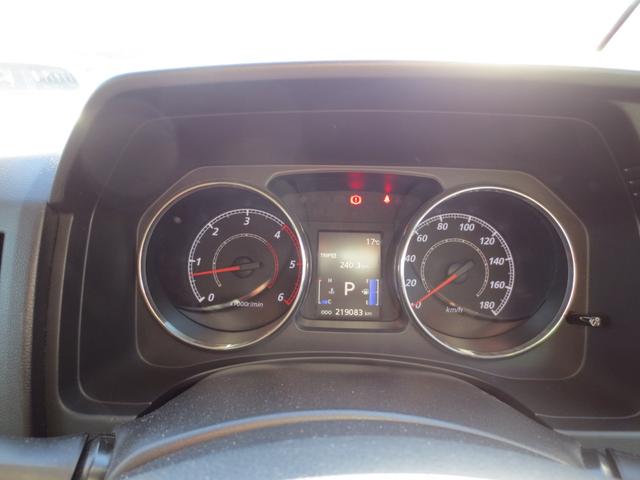 デリカD:5 D パワーパッケージ 4WD ETC バックカメラ TV オートクルーズコントロール 両側電動スライドドア オートライト HID スマートキー 電動格納ミラー シートヒーター 3列シート フルフラット AT アルミホイール(42枚目)