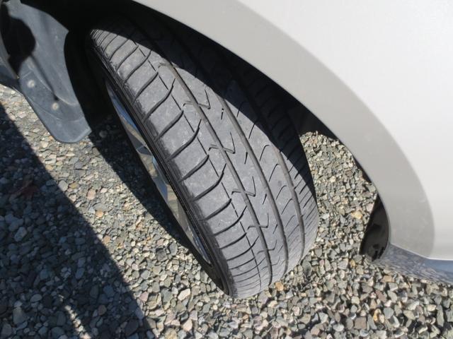 デリカD:5 D パワーパッケージ 4WD ETC バックカメラ TV オートクルーズコントロール 両側電動スライドドア オートライト HID スマートキー 電動格納ミラー シートヒーター 3列シート フルフラット AT アルミホイール(43枚目)