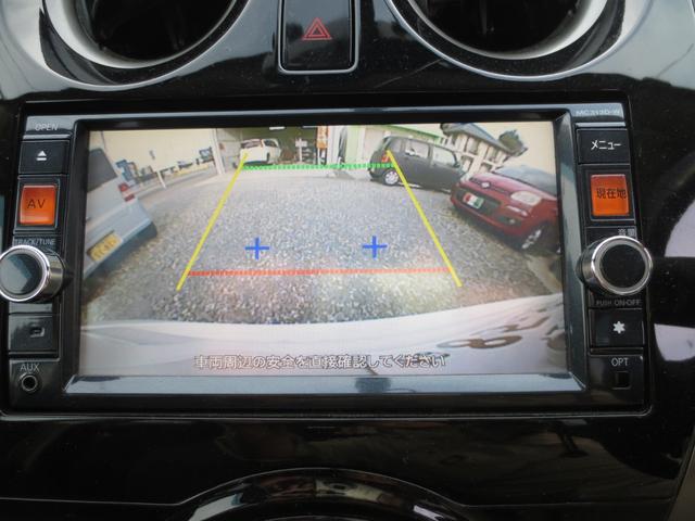 �o�b�N�J���������B���Ԃ����ȕ��ɂ͌������܂���B