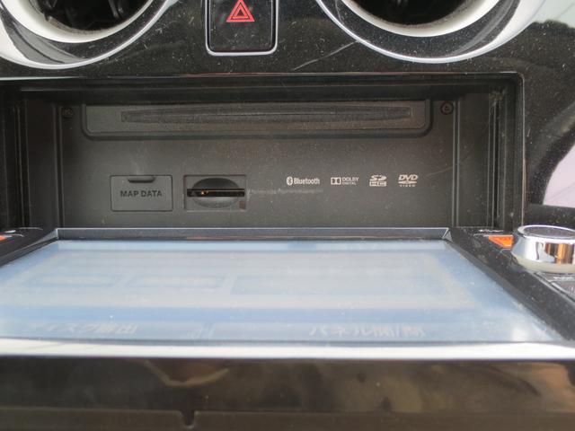 ���������܂��Đ��ɗL��������܂��I�I���񂲗��X���Ē����A���ۂɂ����ɂȂ��Ē�����΂Ǝv���܂��B���q�l����̂��A�����X�^�b�t�ꓯ�A�S��肨�҂����Ă���܂�