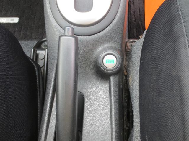 �܂��͋C�y�ɂ��⍇���E�����ς肨�҂����Ă���܂��B�������茻�Ԋm�F���Ē�����悤�A��������v���܂��I