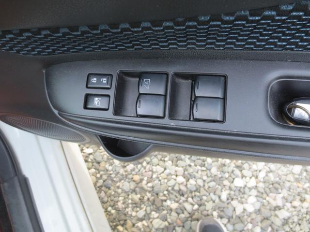 �p���[�E�B���h�E�t�����^�]�ȂőS���̑����J���邱�Ƃ��\�I�I���K�Ƀh���C�u�����y���݂��������܂���