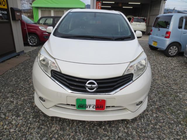 �ו��ɓn��S���X�^�b�t���m�F�������Ē����܂��̂ł����S�������܂��I�I�����x���m�F���������I