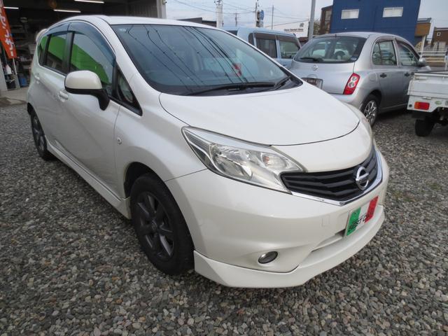 ���������܂��Đ��ɗL��������܂��I�I���񂲗��X���Ē����A���ۂɂ����ɂȂ��Ē�����΂Ǝv���܂��B���q�l����̂��A�����X�^�b�t�ꓯ�A�S��肨�҂����Ă���܂�