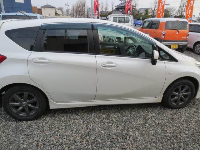 ���̓x�͓��X�̂��Ԃ������ɂȂ��Ă��������A���ɂ��肪�Ƃ��������܂��B�������茻�Ԋm�F���Ē�����悤�A��������v���܂��I