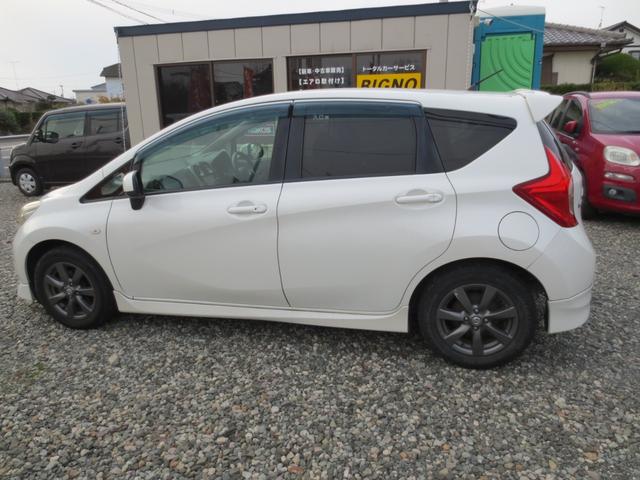 ���X�̂��Ԃ��������������܂��Ă��肪�Ƃ��������܂��B���Ԃɂ��Ă̂�����₨���ς�̂��˗��A���w���ɂ������Ă̂����k�Ȃǂ��C�y�ɂ��₢���킹�������I