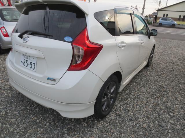 �����ɂ����X�����Ȃ��ꍇ�≓���ɂ��Z�܂��̕��A�ԗ���Ԃ̏ڍׂ��m�肽�����͂��C�y�ɂ��A����������