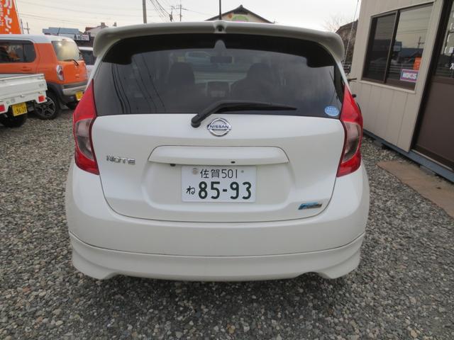 ���������܂��Đ��ɗL��������܂��I�I���񂲗��X���Ē����A���ۂɂ����ɂȂ��Ē�����΂Ǝv���܂��B���q�l����̂��A�����X�^�b�t�ꓯ�A�S��肨�҂����Ă���܂�